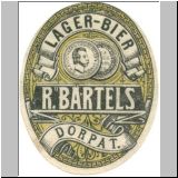 derptbartel (18).jpg